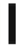 Tension Ring Resistance Loop