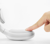 Cervical and Shoulder Massager