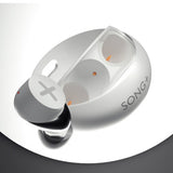 Wireless Bluetooth5.0 Earphones Sport