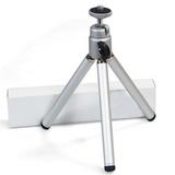 LED Mini High Definition Projector