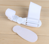 Foot Bunion Device Corrector