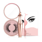 Natural Magnetic Eye Liner