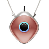 Portable Air Purifier Collar