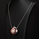 Portable Air Purifier Collar