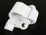 Foot Bunion Device Corrector