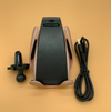 Car Wireless Charging Mobile Phone Bracket S5