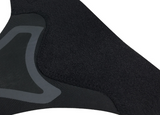 Safety Ankle Brace